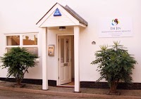 Dr. Jin Traditional Chinese Medicine Centre 721729 Image 0